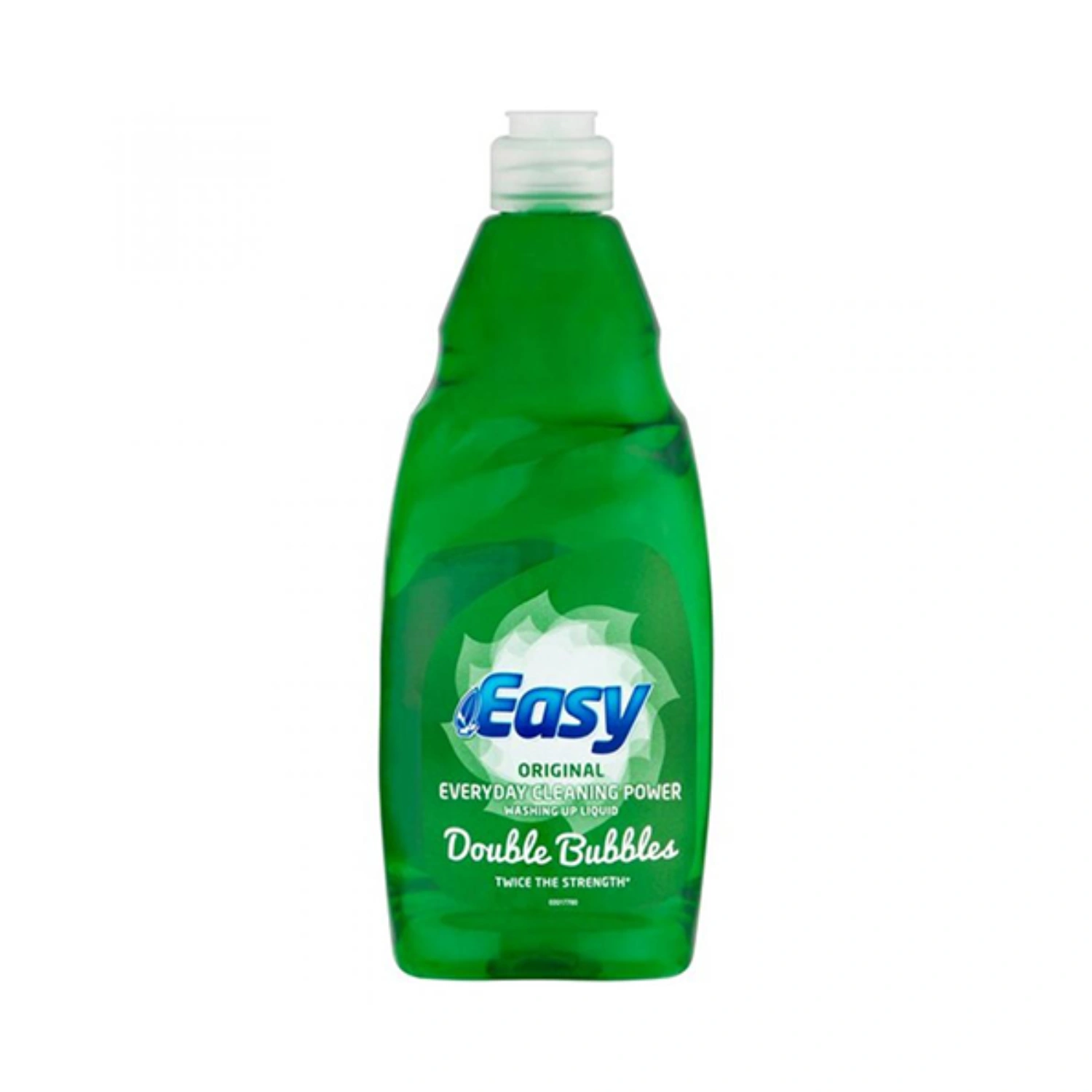 Easy Washing Up Liquid Original 500ml